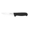 Coltello Disosso Stretto Supra 12 cm AMBROGIO SANELLI