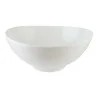 Insalatiera Porcellana Neat Bianca 19 cm 140 cl BONNÀ