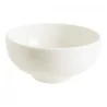Coppetta Porcellana Moss Bianca ø 13 cm BONNÀ
