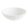 Coppetta Porcellana East ø 16 cm 40 cl BONNÀ