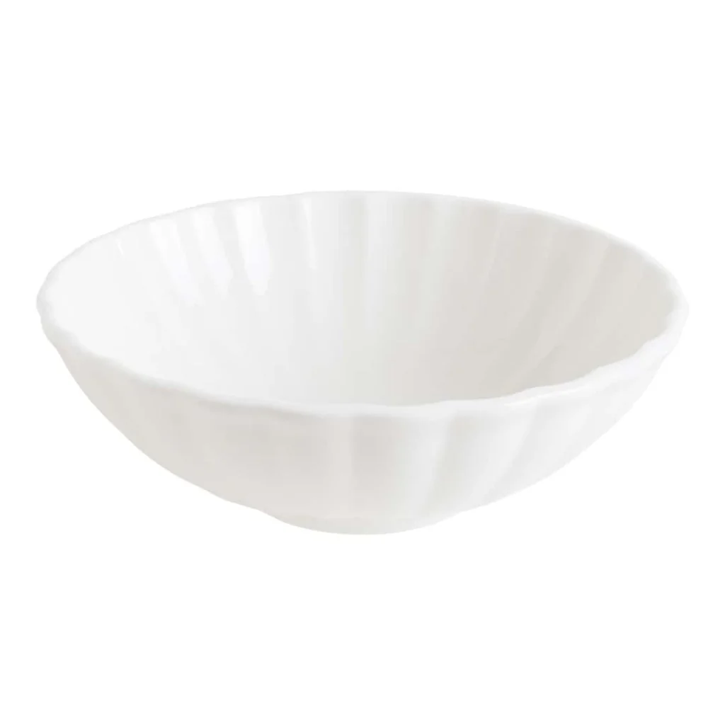 Coppetta Porcellana East ø 16 cm 40 cl BONNÀ