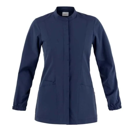 Casacca Lia Blu GIBLORS