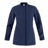 Casacca Lia Blu GIBLORS