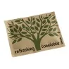 Salviettine Natura Box Limone 6x8 cm 150 pz LEONE