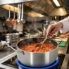 Casseruola Cucinart Antiaderente a Induzione con 2 Manici ABERT