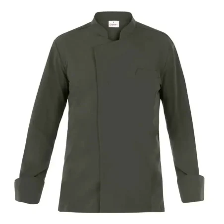 Giacca Giorgio Verde Militare GIBLORS