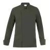 Giacca Giorgio Verde Militare GIBLORS