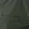 Giacca Giorgio Verde Militare GIBLORS