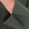 Giacca Giorgio Verde Militare GIBLORS