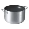 Pentola Alta Cucinart Antiaderente Induzione ABERT