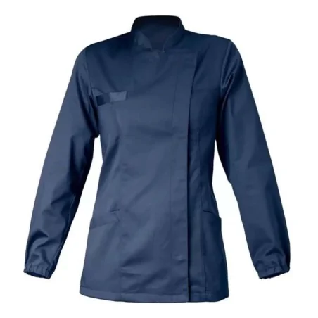 Casacca Amanda Blu GIBLORS