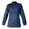 Casacca Amanda Blu GIBLORS