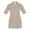 Casacca Venere Beige GIBLORS
