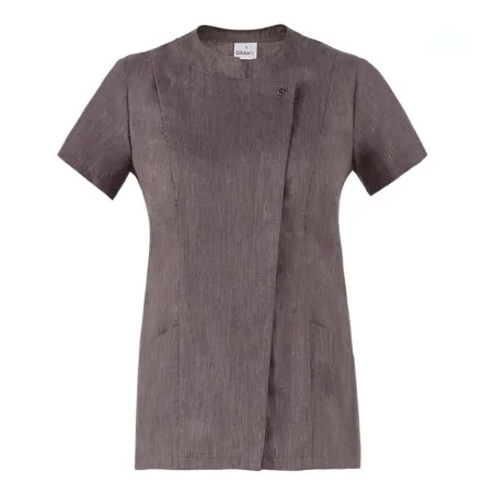Giacca Donna Chiara Tortora GIBLORS