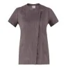 Giacca Donna Chiara Tortora GIBLORS