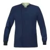 Casacca Silvano Blu GIBLORS