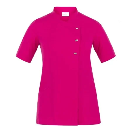 Casacca Greta Fucsia GIBLORS