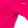 Casacca Greta Fucsia GIBLORS