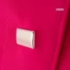 Casacca Greta Fucsia GIBLORS
