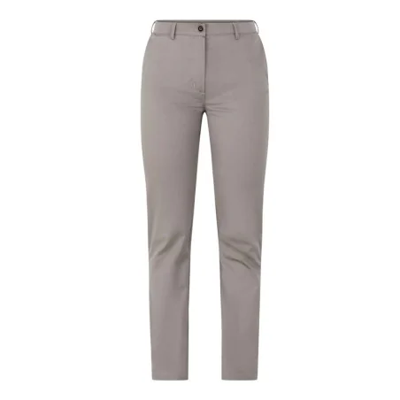 Pantalone Brenda Tortora GIBLORS