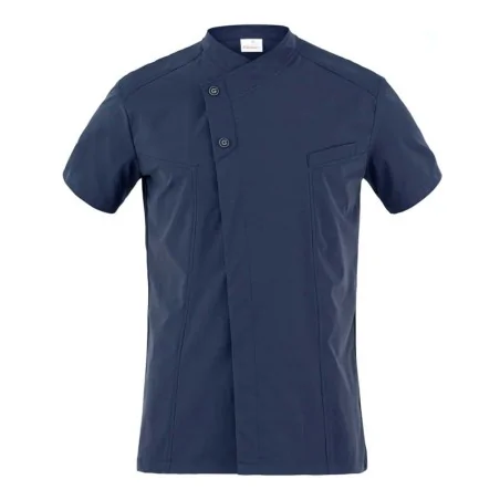 Giacca Cuoco Harry Blu GIBLORS