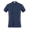 Giacca Cuoco Harry Blu GIBLORS