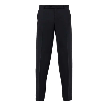 Pantalone Giovanni Nero GIBLORS
