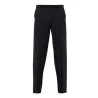 Pantalone Giovanni Nero GIBLORS