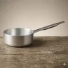 Casseruola Bassa Alluminio 1 Manico BALLARINI