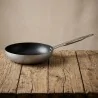 Padella Svasata Alta Saltare Antiaderente BALLARINI