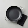 Tegame Cucinart Antiaderente Induzione 2 Manici ABERT
