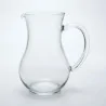 Caraffa Vetro Pichet 0,25 lt ARCOROC