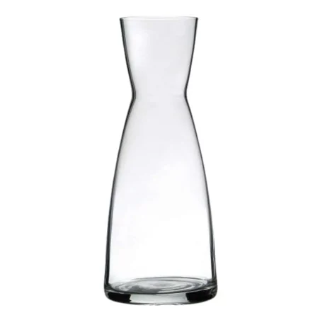 Caraffa Vetro Ypsilon 1lt BORMIOLI ROCCO