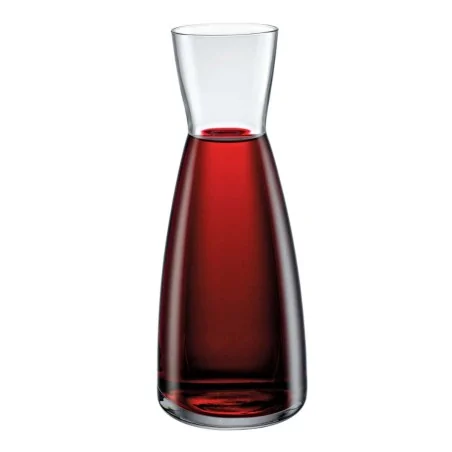 Caraffa Vetro Ypsilon 0,5 lt BORMIOLI ROCCO