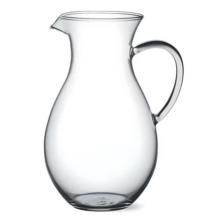 Caraffa Vetro Klasik 1 lt DT