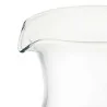 Caraffa Vetro Klasik 1 lt DT
