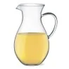 Caraffa Vetro Klasik 1 lt DT