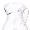 Caraffa Vetro Klasik 1 lt DT