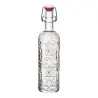 Bottiglia Vetro Oriente Trasparente 110 cl BORMIOLI ROCCO