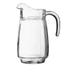 Brocca Tivoli Vetro Temperato con Manico 1,6 lt ARCOROC