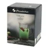 Caraffa Vetro Timeless 1,44 lt PASABAHCE