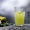 Caraffa Vetro Timeless 1,44 lt PASABAHCE