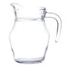 Brocca Vetro Arc Acqua e Vino 0,5 lt ARCOROC