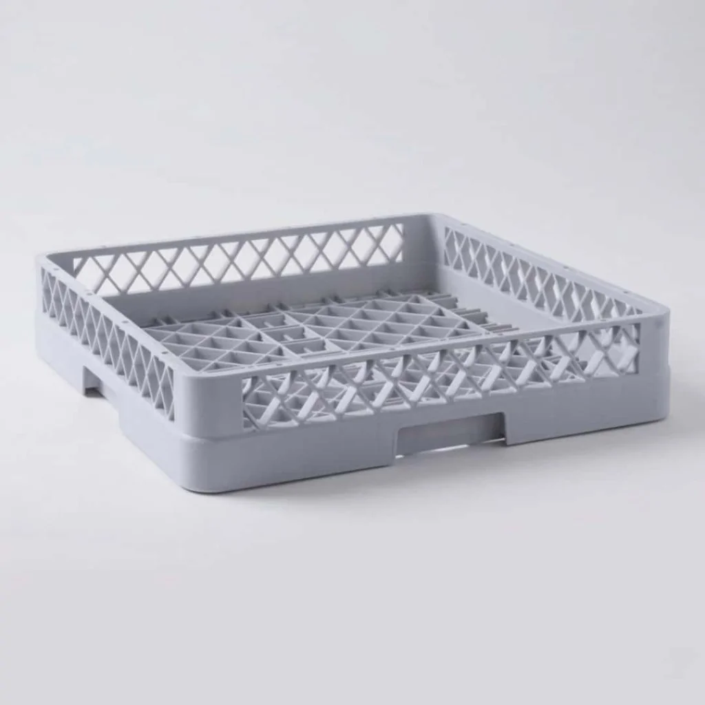 Cestello Base Universale 50x50 cm DT