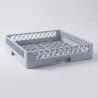 Cestello Base Universale 50x50 cm DT