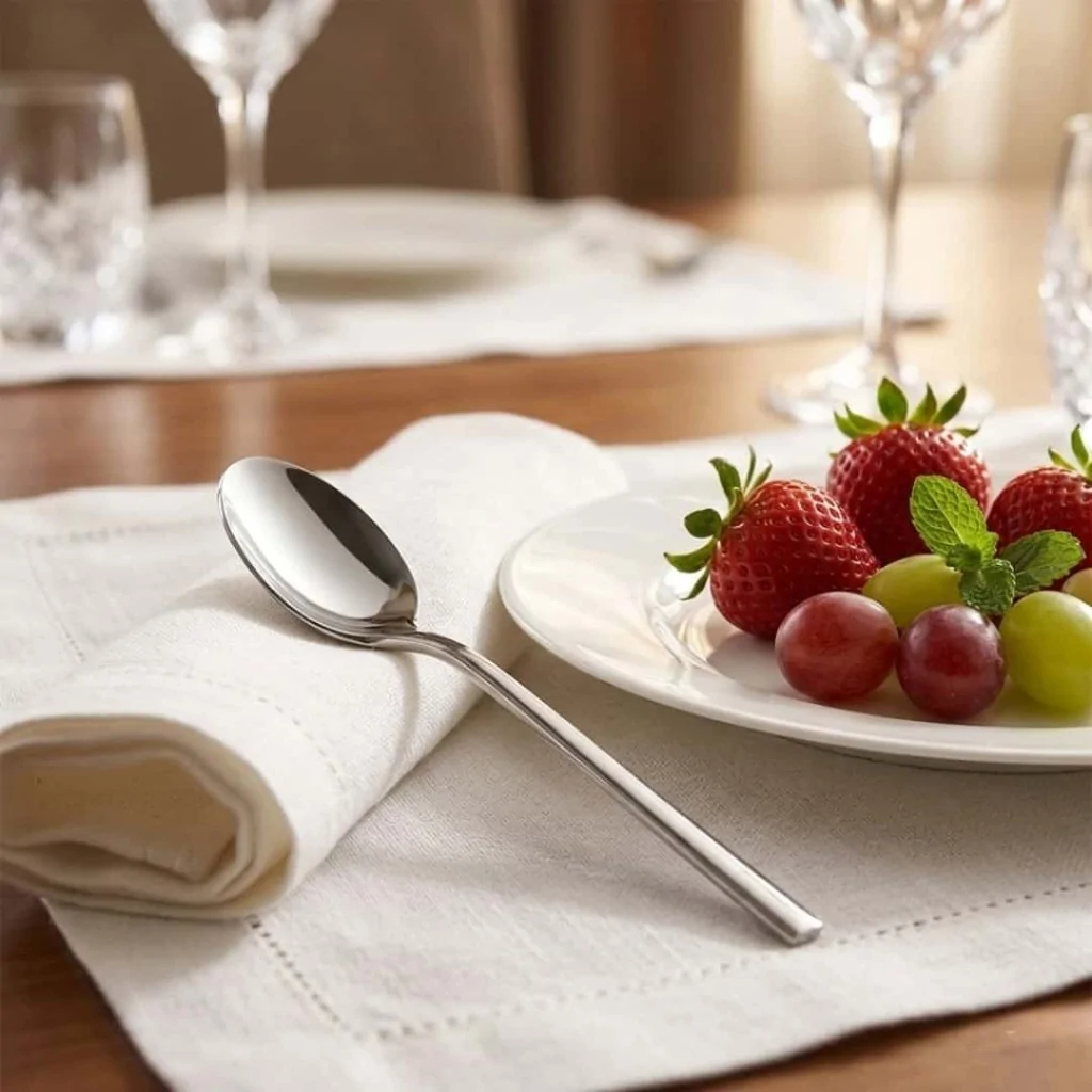 Cucchiaio Frutta 250 SALVINELLI