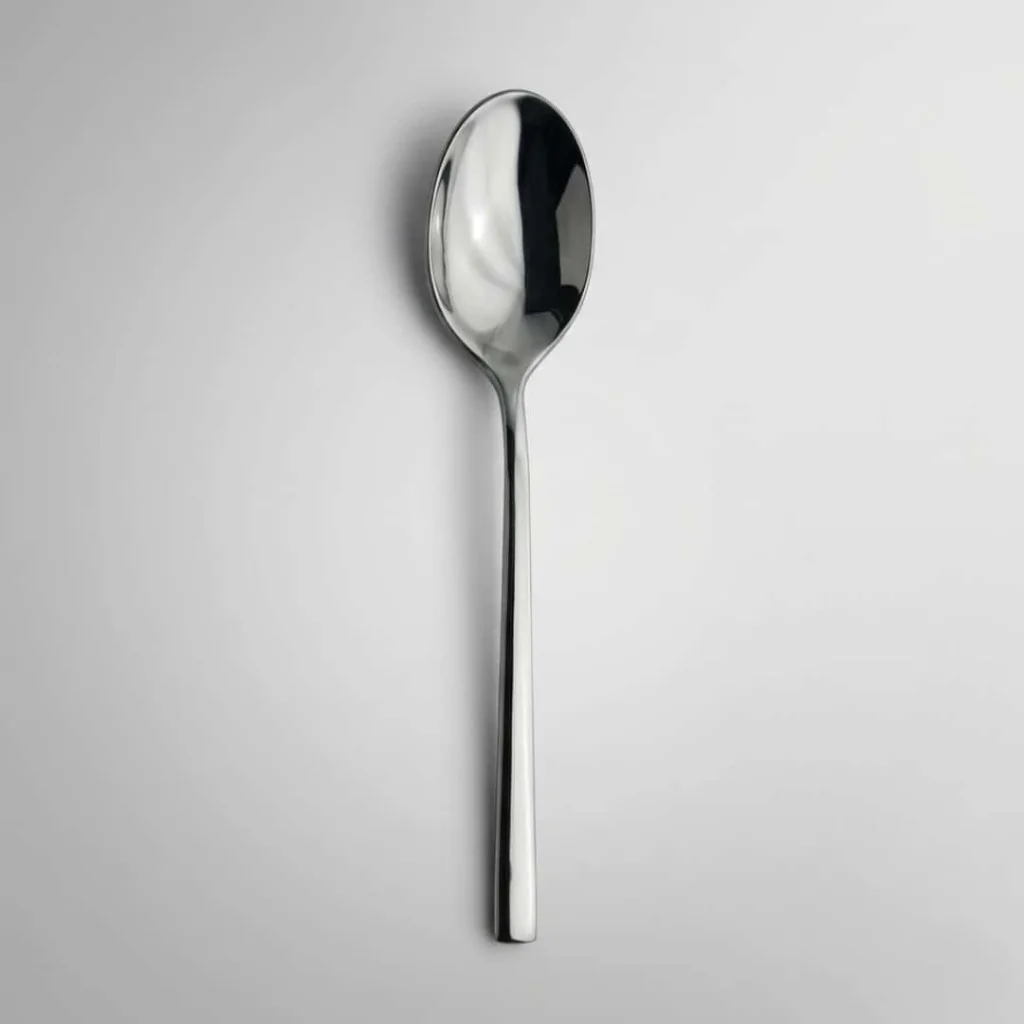 Cucchiaio Tavola 250 SALVINELLI