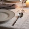 Cucchiaio Tavola 250 SALVINELLI