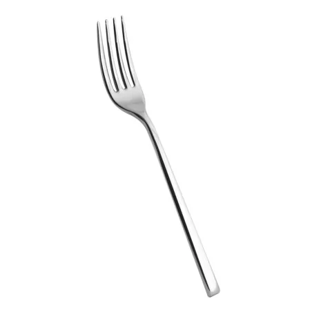 Set 12 Forchette Frutta Dolce 250 SALVINELLI