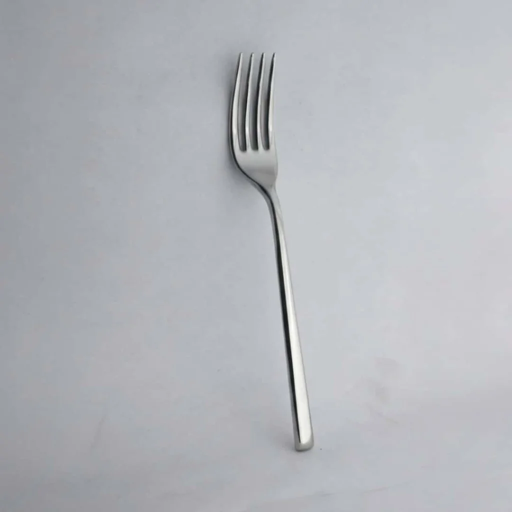 Set 12 Forchette Frutta Dolce 250 SALVINELLI
